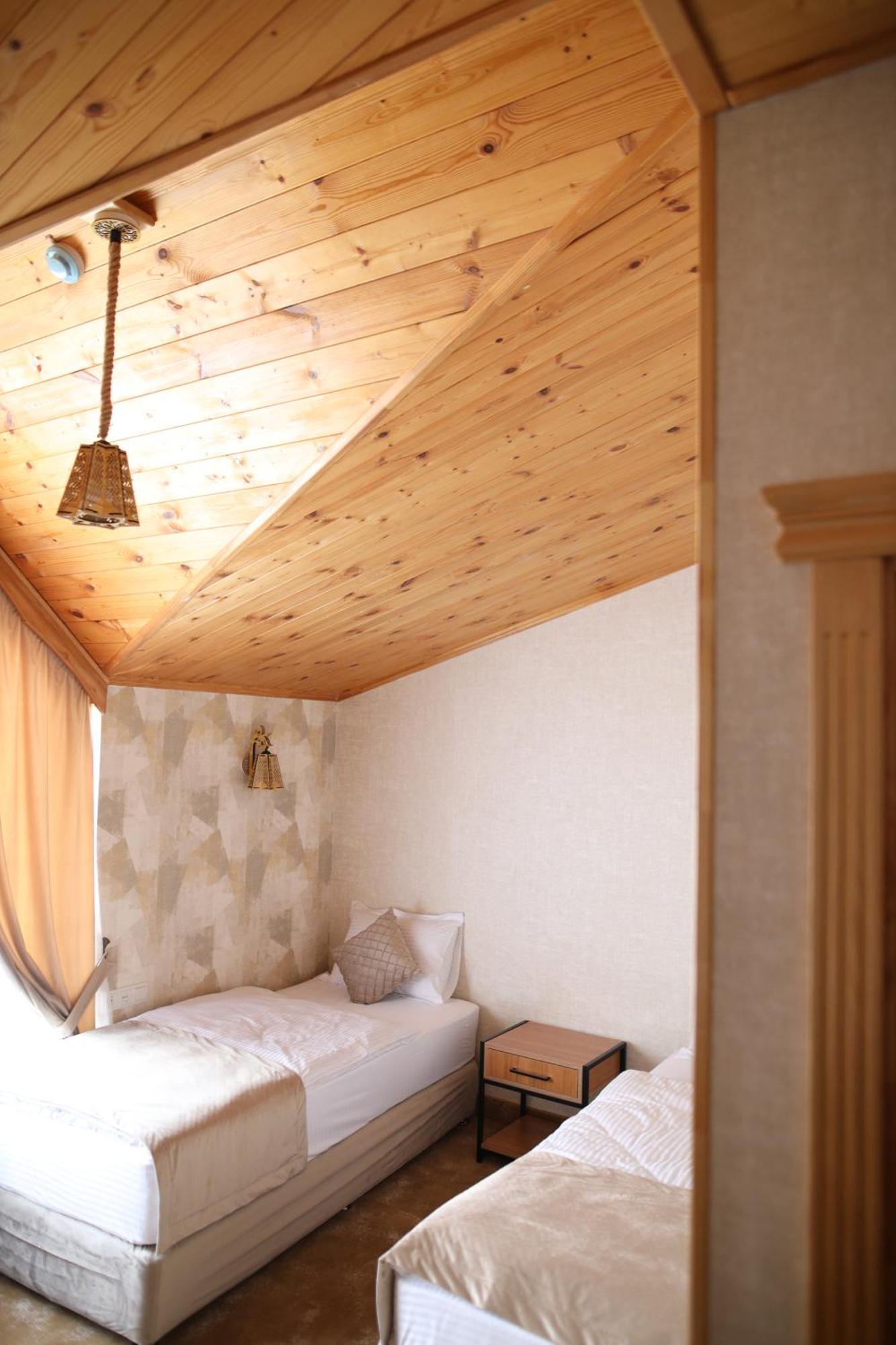 Bmg Hotel By Grigoryans Group Goris Zewnętrze zdjęcie